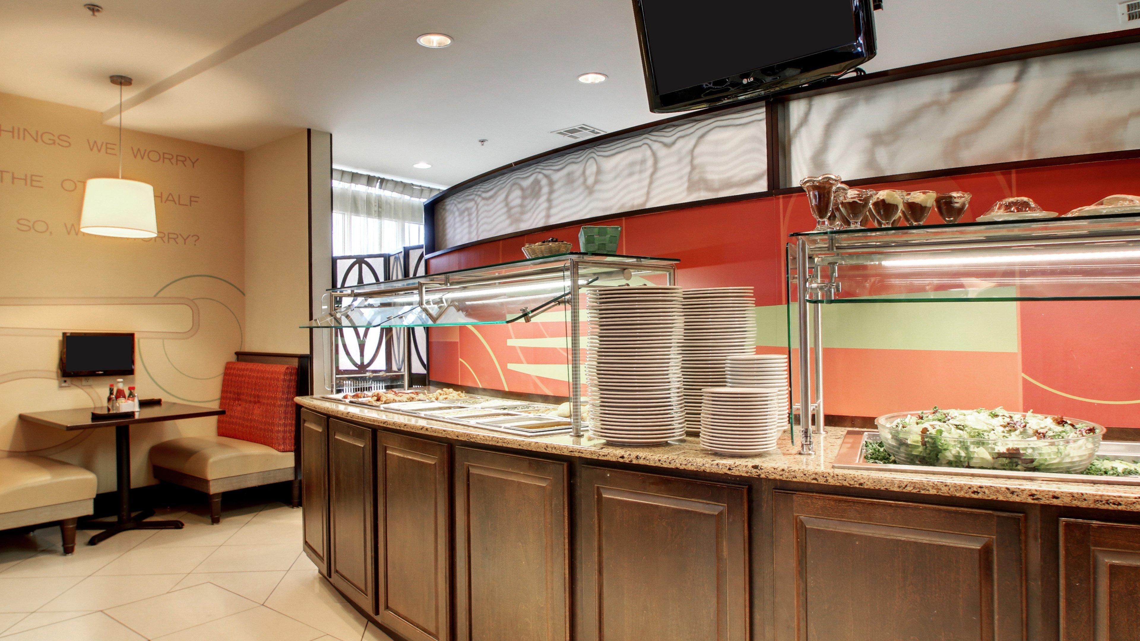 Holiday Inn Meridian East I 59 / I 20 Екстериор снимка