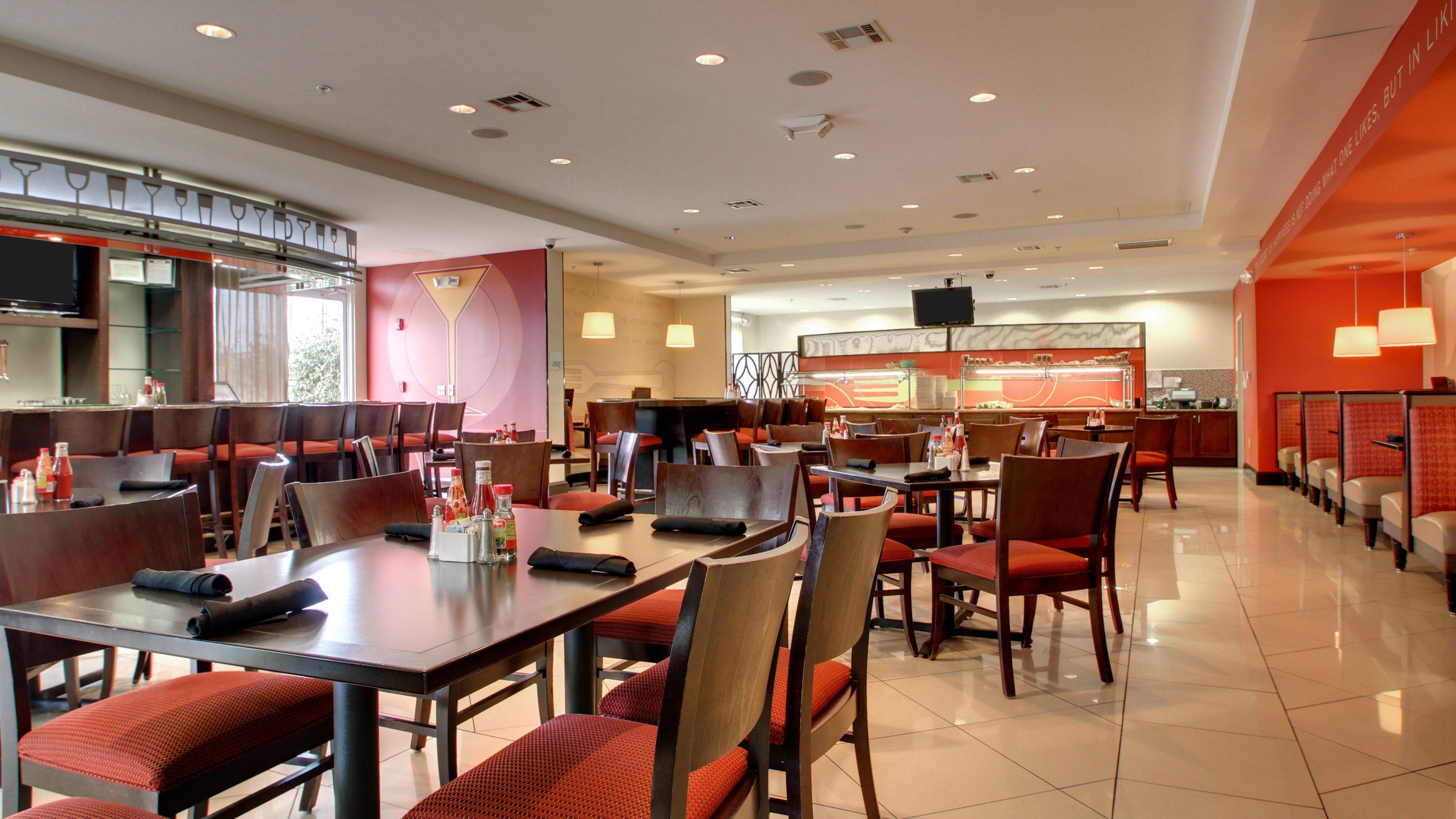 Holiday Inn Meridian East I 59 / I 20 Екстериор снимка