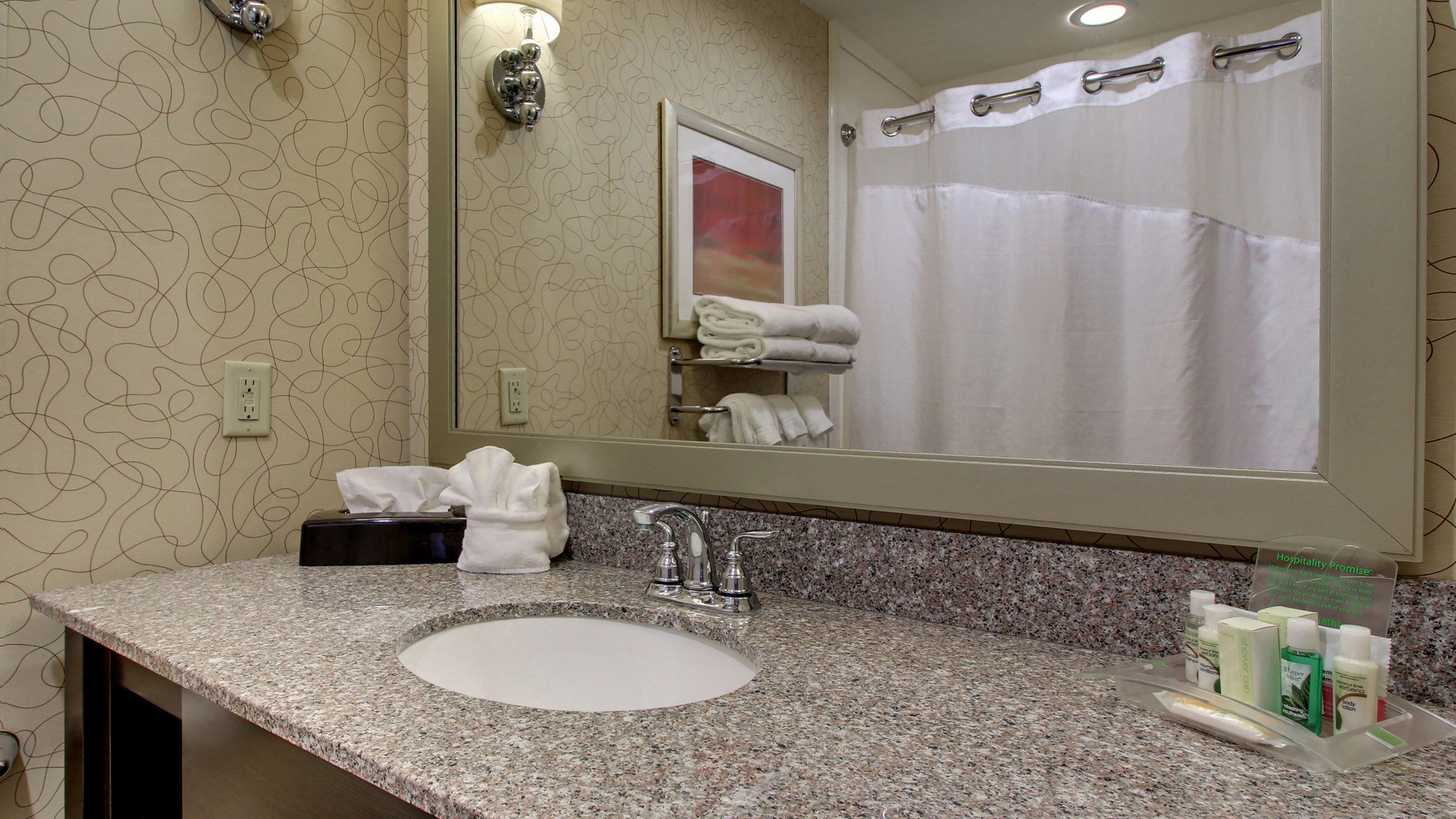 Holiday Inn Meridian East I 59 / I 20 Екстериор снимка