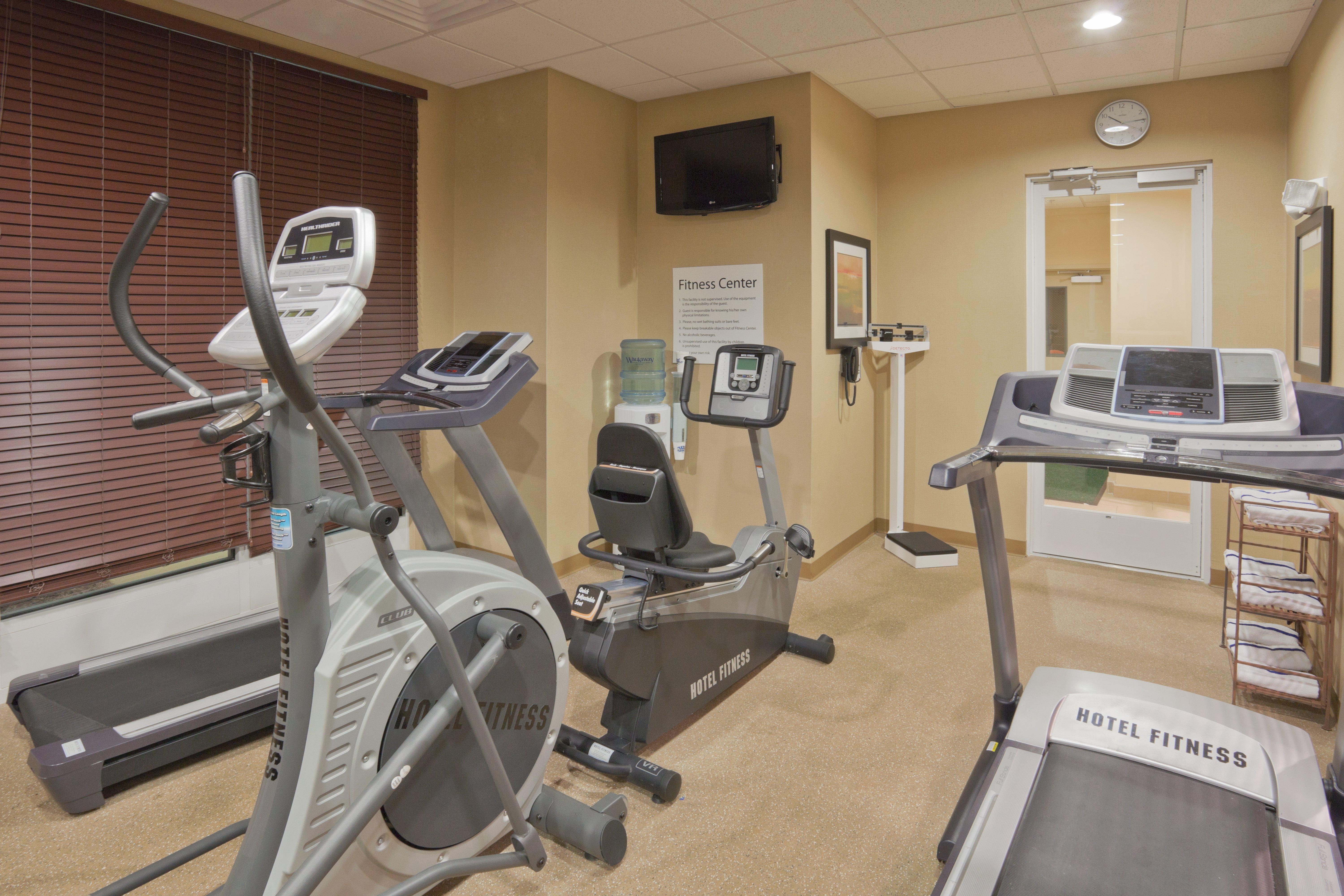 Holiday Inn Meridian East I 59 / I 20 Екстериор снимка